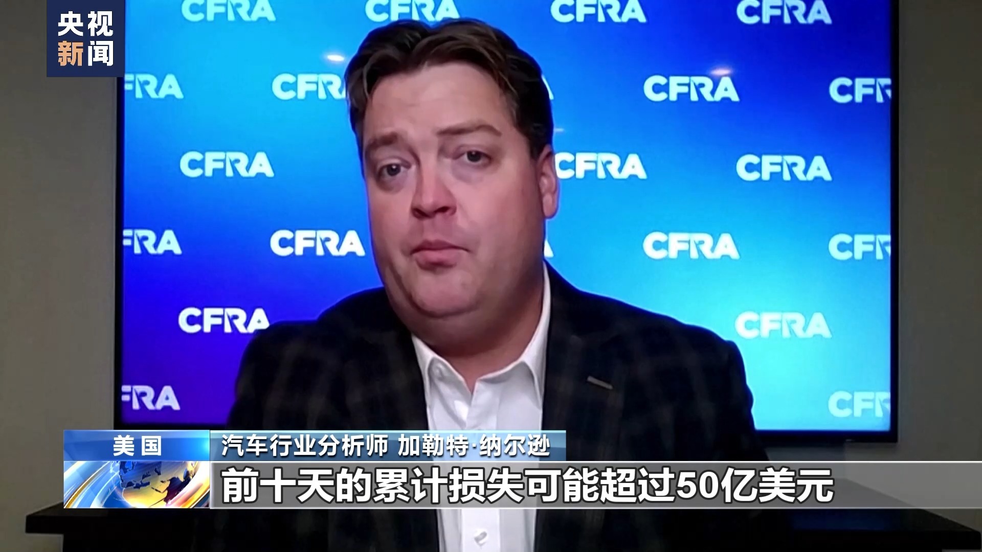 凤凰网官网下载